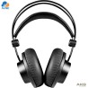 AKG K245 Audífonos Abiertos Profesionales Plegables