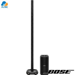 BOSE L1 PRO32 + SUB1 -...