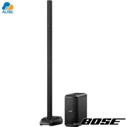 BOSE L1 PRO32 + SUB1 - sistema portátil de parlantes de arreglo en línea