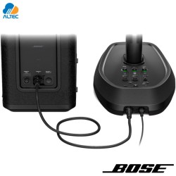 BOSE L1 PRO32 + SUB1 - sistema portátil de parlantes de arreglo en línea