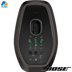 BOSE L1 PRO32 + SUB1 - sistema portátil de parlantes de arreglo en línea