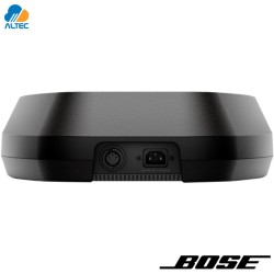 BOSE L1 PRO32 + SUB1 - sistema portátil de parlantes de arreglo en línea