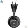 AKG K245 Audífonos Abiertos Profesionales Plegables