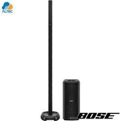 BOSE L1 PRO32 + SUB2 - sistema portátil de parlantes de arreglo en línea