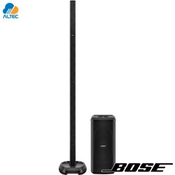 BOSE L1 PRO32 + SUB2 -...