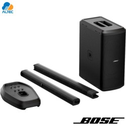 BOSE L1 PRO32 + SUB2 - sistema portátil de parlantes de arreglo en línea