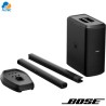 BOSE L1 PRO32 + SUB2 - sistema portátil de parlantes de arreglo en línea