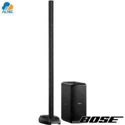 BOSE L1 PRO32 + SUB2 - sistema portátil de parlantes de arreglo en línea