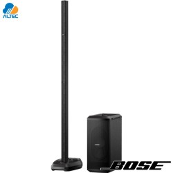 BOSE L1 PRO32 + SUB2 - sistema portátil de parlantes de arreglo en línea