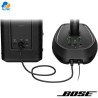 BOSE L1 PRO32 + SUB2 - sistema portátil de parlantes de arreglo en línea