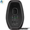 BOSE L1 PRO32 + SUB2 - sistema portátil de parlantes de arreglo en línea