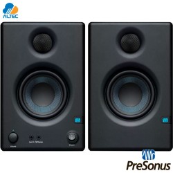 Presonus AUDIOBOX USB 96 25TH ULTIMATE BUNDLE - kit de grabación y podcasting