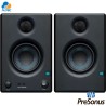 Presonus AUDIOBOX USB 96 25TH ULTIMATE BUNDLE - kit de grabación y podcasting