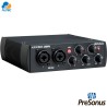 Presonus AUDIOBOX USB 96 25TH - interfaz de audio