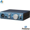 Presonus AUDIOBOX IONE - interfaz de audio 2x2