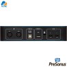 Presonus AUDIOBOX ITWO - interfaz de audio 2x2