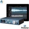 Presonus AUDIOBOX ITWO - interfaz de audio 2x2