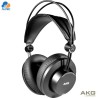 AKG K275 Audífonos Profesionales Cerrados Plegables