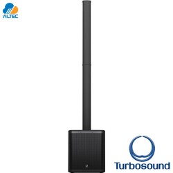 Turbosound IP2000 V2 -...
