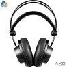 AKG K275 - audífonos de estudio profesionales
