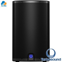 Turbosound IQ12 - 2500W...