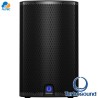 Turbosound IQ12 - 2500W parlante PA de 12 pulgadas