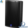 Turbosound IQ12 - 2500W parlante PA de 12 pulgadas