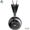 AKG K275 - audífonos de estudio profesionales