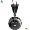 AKG K275 Audífonos Profesionales Cerrados Plegables