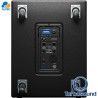 Turbosound IQ18B - 3000W subwoofer PA de 18 pulgadas