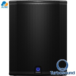 Turbosound IQ18B - 3000W...