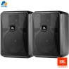 JBL Control 25-1 Parlante de Instalación 5.25” Exterior/Interior