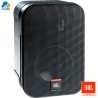JBL Control 1 Pro Parlantes Negros de Instalación 5.25”