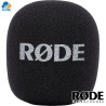 Rode INTERVIEW GO - adaptador de mano para rode wireless go