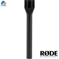 Rode INTERVIEW GO - adaptador de mano para rode wireless go