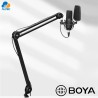 Boya BY-BA20 - brazo articulado para micrófonos