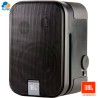 JBL CONTROL 2P - 5.25p parlantes activos para escritorio o montaje en pared (par)