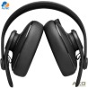AKG K361 Audífonos Profesionales Cerrados para Monitoreo