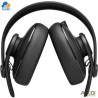 AKG K361 - audífonos de estudio profesionales