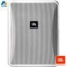 JBL Control 25-1L-WH Altavoz Blanco 5.25" 100W IP-44 Interior/Exterior