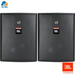 JBL Control 25AV Altavoz 5.25" 200W 70V/100V IP-55 InvisiBall