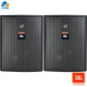 JBL Control 25AV Altavoz 5.25" 200W 70V/100V IP-55 InvisiBall