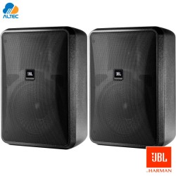 JBL Control 28-1 Altavoz 8" 120W Cobertura 100° IP-44