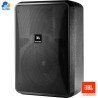 JBL CONTROL 28-1 - 8p 8ohm parlantes ambientales para interiores, exteriores (par)