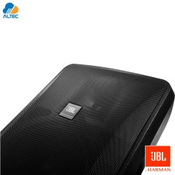 JBL Control 28-1 Altavoz 8" 120W Cobertura 100° IP-44
