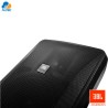 JBL CONTROL 28-1 - 8p 8ohm parlantes ambientales para interiores, exteriores (par)