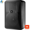 JBL CONTROL 28-1L - 8p 8ohm parlantes ambientales para interiores, exteriores (par)