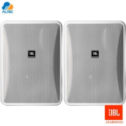 JBL CONTROL 28-1L-WH - 8p...