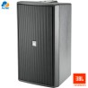 JBL Control 29AV Altavoz 8" 300W 70V/100V IP-56 Exterior/Interior