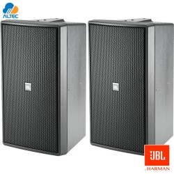 JBL Control 29AV Altavoz 8" 300W 70V/100V IP-56 Exterior/Interior